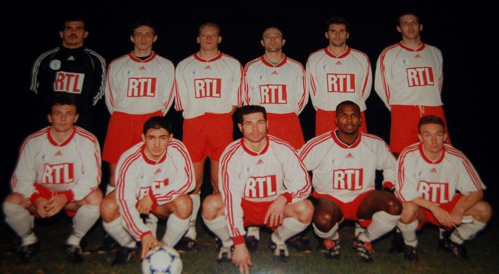 Valenciennes FC 1999.JPG