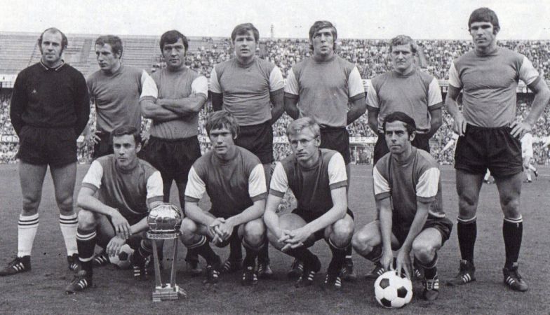 Feyenoord 1970.jpg