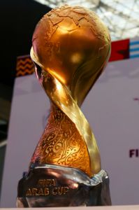 Coupe Arabe de la FIFA.jpg