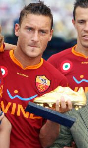 Francesco Totti.jpg