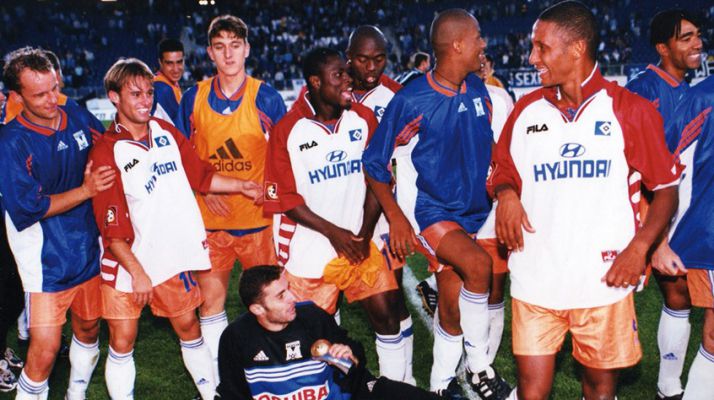 Montpellier HSC 1999.jpg