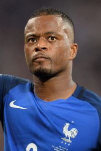 Patrice Evra.jpg