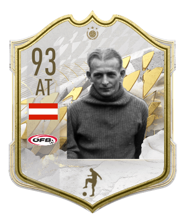 FUT 22 - Icons - PELÉ - 93 - AT.png