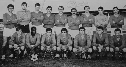 Stade Brestois 1960.jpg