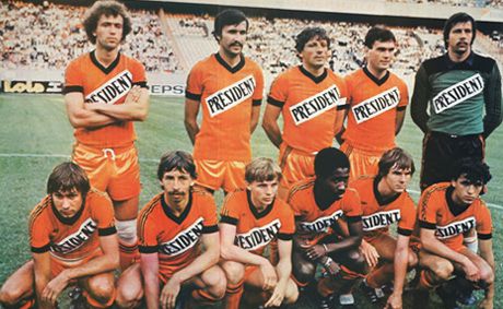 Stade Lavallois 1982.jpg