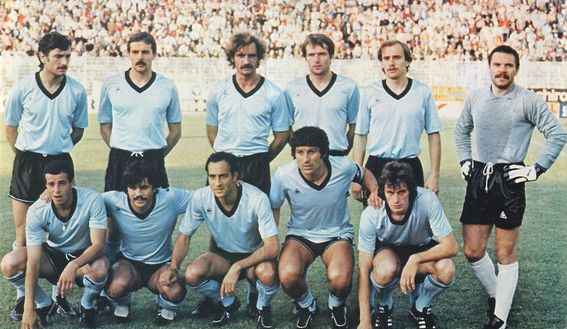Tours FC 1982.jpg