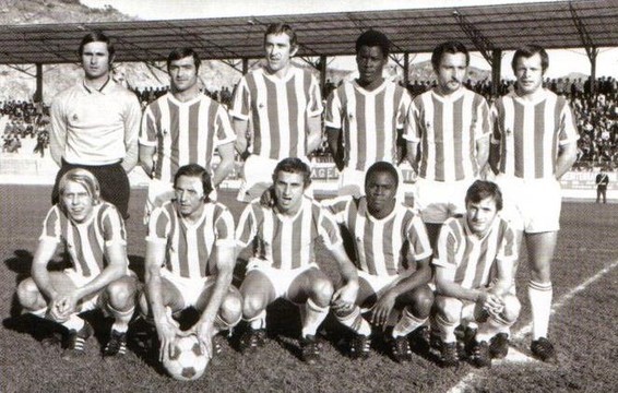 AC Ajaccio 1971.jpg