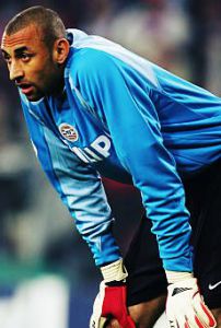 Heurelho Gomes.jpg