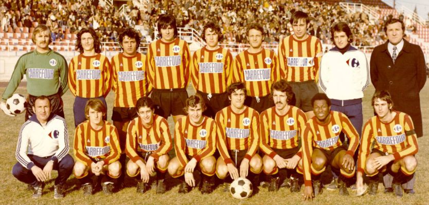 FC Martigues 1974.jpg