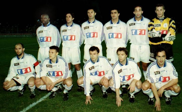 Clermont Foot 1997.jpg