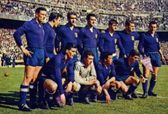 Fiorentina 1957.jpg