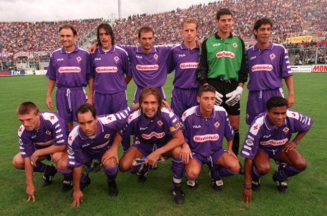 Fiorentina 1999.jpg