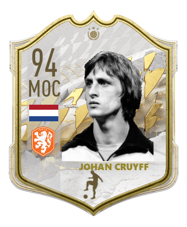 Johan Cruyff.png