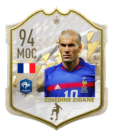 Zinedine Zidane.png