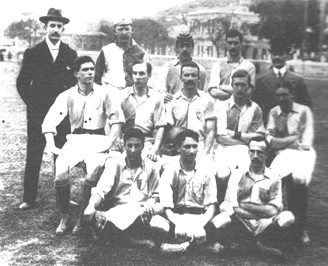 Fluminense 1903.jpg
