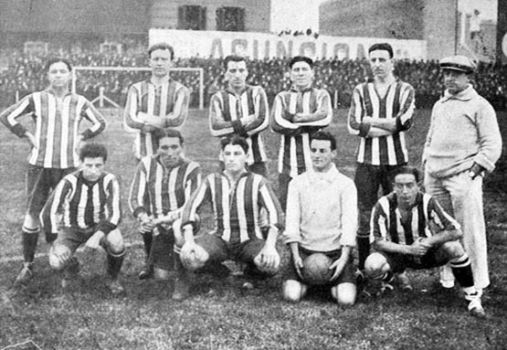 River Plate 1914.jpg