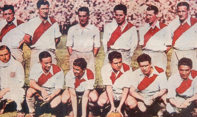 River Plate 1932.jpg