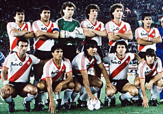 River Plate 1986.jpg