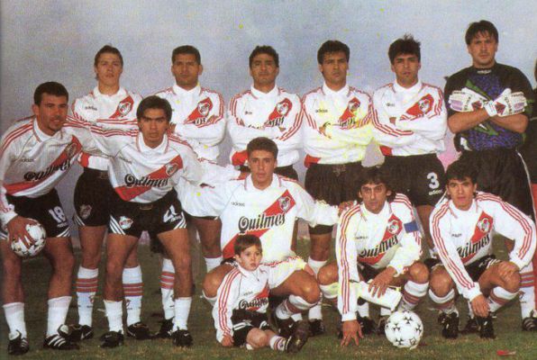 River Plate 1996.jpg