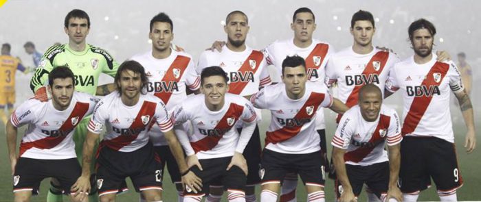 River Plate 2015.jpg