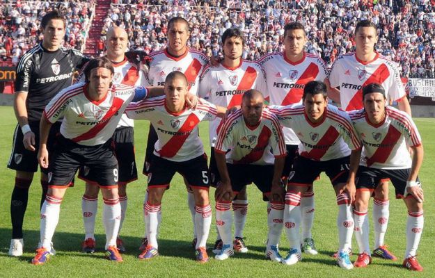 River Plate 2011.JPG