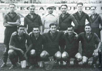 Stade de Reims 1935.gif