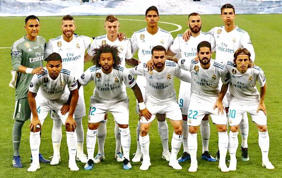 Real Madrid 2018.jpg