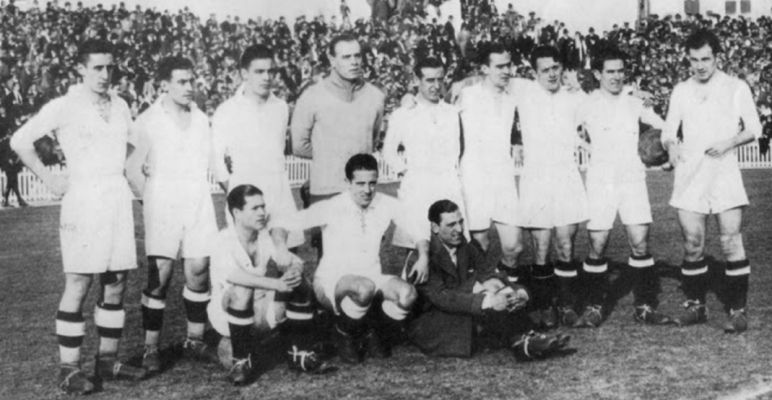 Real Madrid 1932.jpg