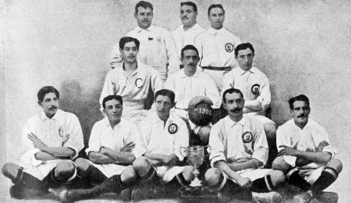 Real Madrid 1905.jpg