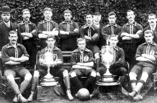 Everton 1891.jpg