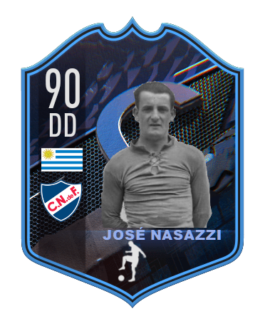 José Nasazzi.png