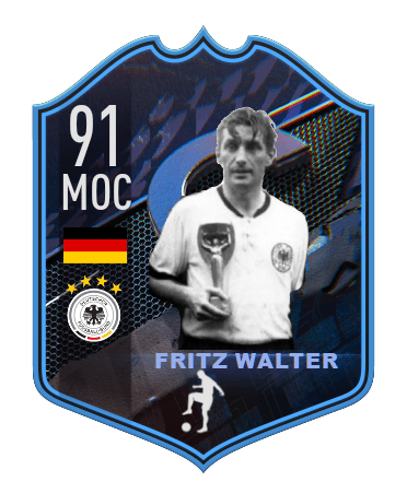Fritz Walter.png