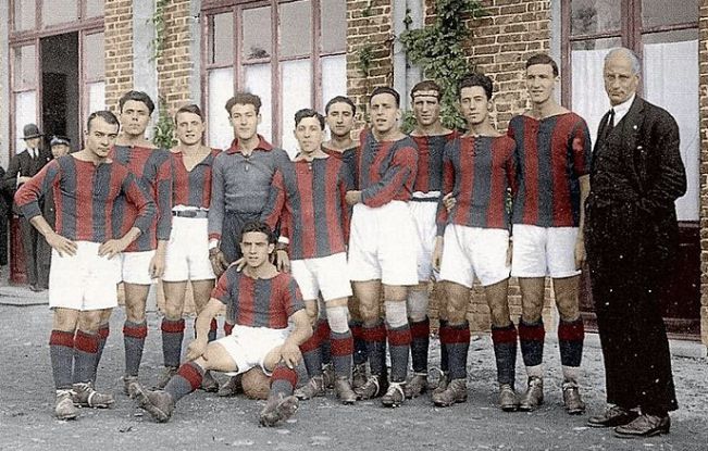 Bologne FC 1924.jpg