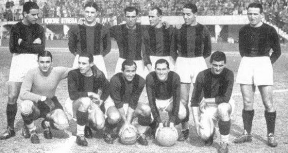 Bologne FC 1939.jpg