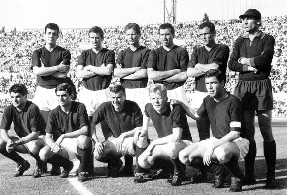 Bologne FC 1964.jpg