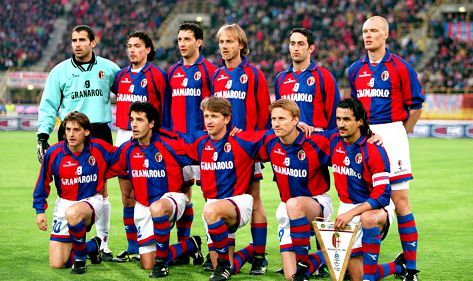 Bologne FC 1999.jpg