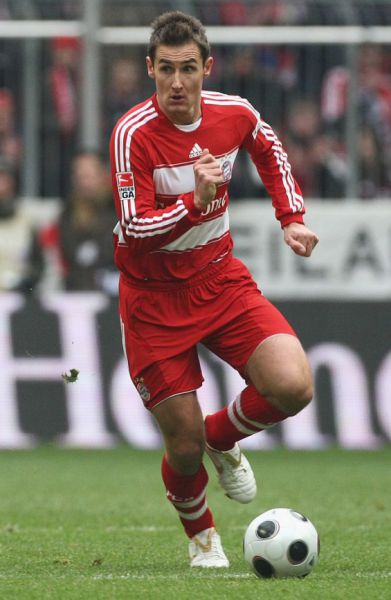 Miroslav Klose.jpg