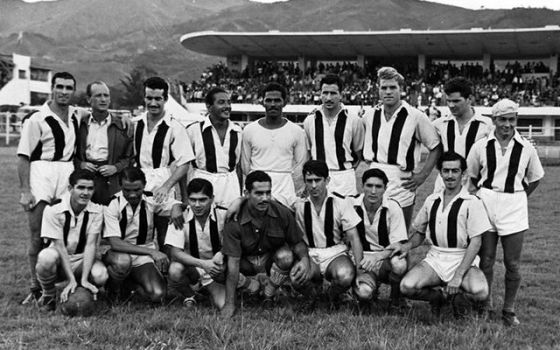Deportivo Samarios 1951.jpg