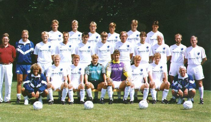FC Copenhague 1993.jpg