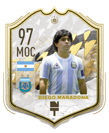 Diego Maradona.png