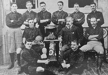 RFC Liège 1896.jpg