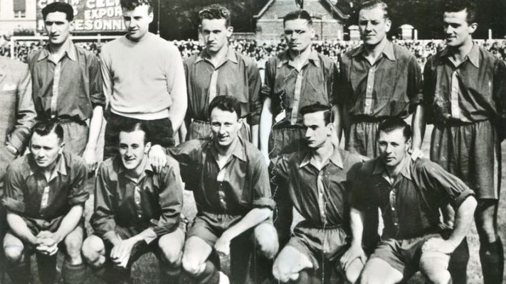 RFC Liège 1953.jpg