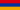 Arménie.png