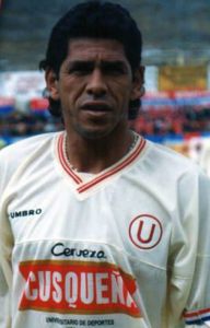 José Luis Carranza.jpg