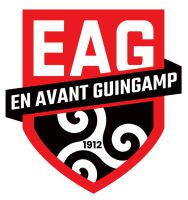 EA Guingamp.jpg