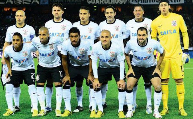SC Corinthians 2012.jpg