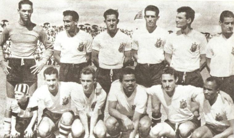 SC Corinthians 1952.jpg