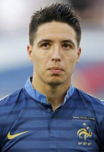 Samir Nasri.jpg