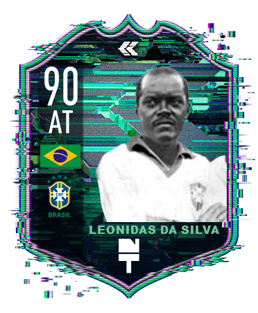 Leonidas Da Silva.png