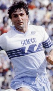 Bruno Giordano.jpg